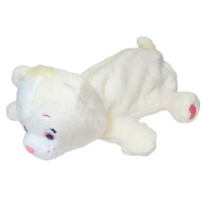 PAxA y|[` O|[` Xp[Nn[gxA CareBears iJW} M Vw LN^[ ObY Vl}RNV