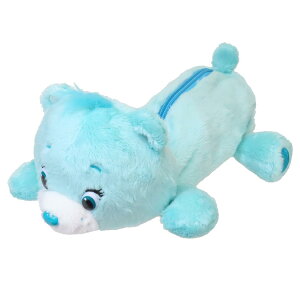 PAxA y|[` O|[` EBbVxA CareBears iJW} M Vw LN^[ ObY Vl}RNV