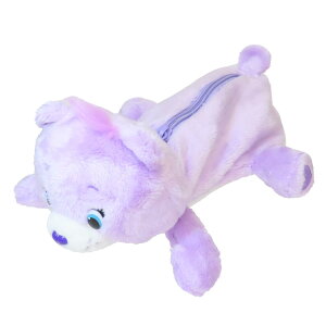 PAxA y|[` O|[` XEB[gh[xA CareBears iJW} M Vw LN^[ ObY Vl}RNV