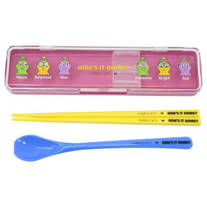 y|Cg10{ & N[|Izo[opp RrZbg Xv[Zbg HOWfS IT GOINGH BARBAPAPA 吼 `ObY LN^[ ObY [։ Vl}RNV