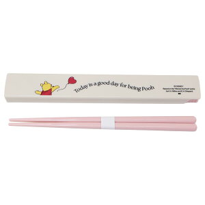 ܂̃v[ ͂Zbg P[X HEART fBYj[ 吼 `ObY LN^[ ObY [։ Vl}RNV