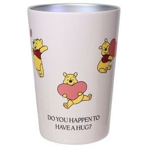 y12͖|Cg10{Iz܂̃v[ ۉۗRbv XeX^u[ M HEART IVORY fBYj[ 吼 v[g LN^[ ObY Vl}RNV