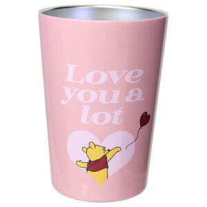 y12͖|Cg10{Iz܂̃v[ ۉۗRbv XeX^u[ M HEART PINK fBYj[ 吼 v[g LN^[ ObY Vl}RNV