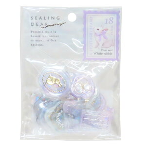 t[NV[ V[OfBAV[ [ zCgrbg N[A fRV[ 蒠fR 킢 ObY [։ Vl}RNV