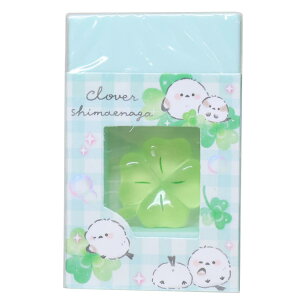 �y�|�C���g10�{ & �N�[�|���I�z�������� �}�X�R�b�g��������S�� �N���[�o�[�G�i�K �N�[���A �V�w���������� ���킢�� �O�b�Y ���[���։� �V�l�}�R���N�V����