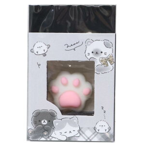 y|Cg10{ & N[|Iz }XRbgS ӂLbc N[A Vw 킢 ObY [։ Vl}RNV