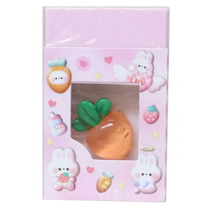 y|Cg10{ & N[|Iz }XRbgS {{ N[A Vw 킢 ObY [։ Vl}RNV