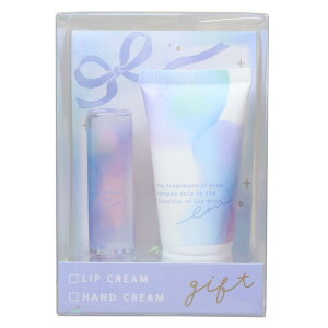 RXG bvN[nhN[Zbg u[ N[A v[g 킢 ObY Vl}RNV