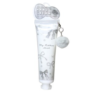 RXG t@[`[tnhN[ { ubN N[A v[g 킢 ObY [։ Vl}RNV