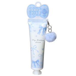 RXG t@[`[tnhN[ { u[ N[A v[g 킢 ObY [։ Vl}RNV