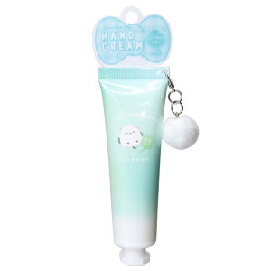 RXG t@[`[tnhN[ Ȃ N[A v[g 킢 ObY [։ Vl}RNV