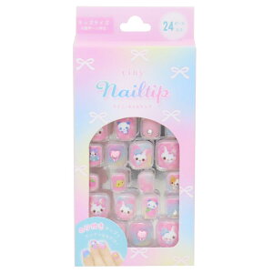 RXG ^Cj[lC`bv LfBcCY N[A t Aw wN LbYTCY ObY [։ Vl}RNV