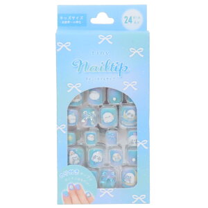 RXG ^Cj[lC`bv GiK}[` N[A t Aw wN LbYTCY ObY [։ Vl}RNV