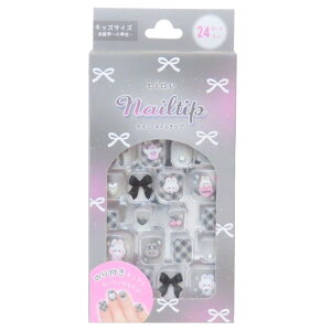 RXG ^Cj[lC`bv 낭{{ N[A t Aw wN LbYTCY ObY [։ Vl}RNV