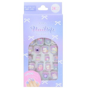 RXG ^Cj[lC`bv iCg~E N[A t Aw wN LbYTCY ObY [։ Vl}RNV