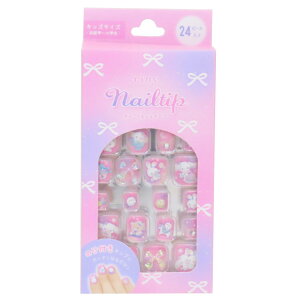 RXG ^Cj[lC`bv ₷݃oj[ N[A t Aw wN LbYTCY ObY [։ Vl}RNV