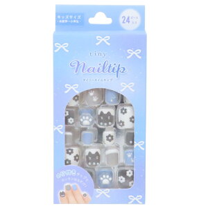 RXG ^Cj[lC`bv fCW[Lbg N[A t Aw wN LbYTCY ObY [։ Vl}RNV