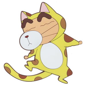 N񂿂  o[}OlbgtbN ˂ GXPCWp 킢 AjLN^[ ObY [։ Vl}RNV