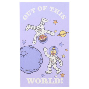 ZT~Xg[g ۂ |`S 5 o[gA[j[ F SC Nʑ  LN^[ ObY [։ Vl}RNV