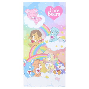 y|Cg10{ & N[|IzPAxA ۂ |`M 3 JY CareBears SC Nʑ   D LN^[ ObY [։ Vl}RNV