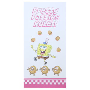 X|W{u ۂ |`M 3 J[jo[K[ SC Nʑ   D LN^[ ObY [։ Vl}RNV