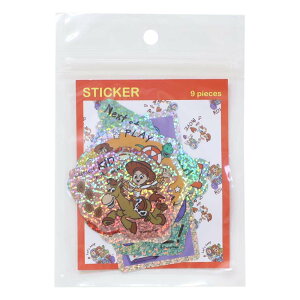 y|Cg10{IzgCXg[[ t[NV[ t[NXebJ[S fBYj[ SC fR[V DECOV[ LN^[ ObY [։ Vl}RNV