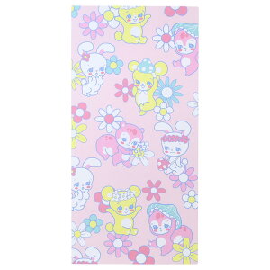 y|Cg10{ & N[|IzXC}[ ۂ |`M 3  SWIMMER SC Nʑ   D LN^[ ObY [։ Vl}RNV