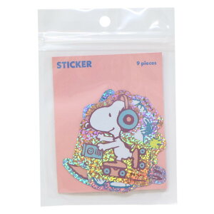 Xk[s[ t[NV[ t[NXebJ[S P s[ibc SC fR[V DECOV[ LN^[ ObY [։ Vl}RNV