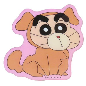 N񂿂  _CJbg}Olbg ̂  X[vlbg LN^[rbO}Olbg AjLN^[ ObY [։ Vl}RNV