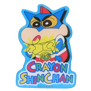 N񂿂  _CJbg}Olbg ANVʂ񂿂 X[vlbg LN^[rbO}Olbg AjLN^[ ObY [։ Vl}RNV