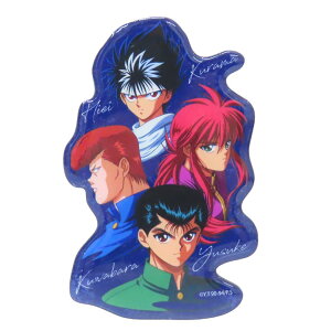 y|Cg10{ & N[|IzHV  _CJbg}Olbg O NWv X[vlbg LN^[rbO}Olbg AjLN^[ ObY [։ Vl}R