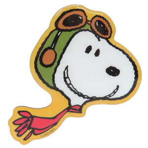 Xk[s[  _CJbg}Olbg tCOG[X tFCX s[ibc X[vlbg LN^[rbO}Olbg LN^[ ObY [։ Vl}RNV