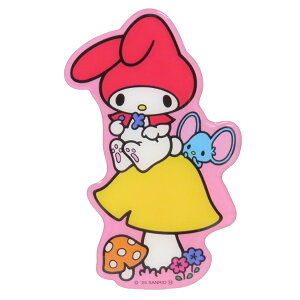 }CfB  _CJbg}Olbg ̂ TI X[vlbg LN^[rbO}Olbg LN^[ ObY [։ Vl}RNV