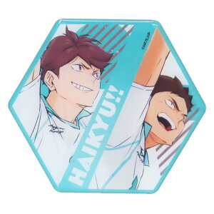 nCL[II ObY  _CJbg}Olbg t鐼Z NWv X[vlbg LN^[rbO}Olbg AjLN^[ [։ Vl}RNV