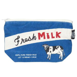 AND PACKABLE y|[` Wbp[|[` PO ~N BL eNmvC  킢 ObY [։ Vl}RNV