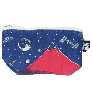 AND PACKABLE y|[` Wbp[|[` ZPO AJtW NV eNmvC  킢 ObY [։ Vl}RNV