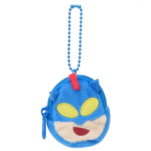 N񂿂 ~j|[` bN^|[` ANV eB[Yt@Ng[ {[`F[  AjLN^[ ObY [։ Vl}RNV