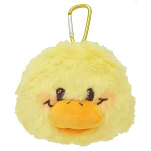 X[W[Y[ ~j|[` Jritʂ݃t@Xi[}XRbg EBbcB[ eB[Yt@Ng[  G{LN^[ ObY Vl}RNV