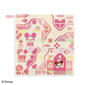 y|Cg10{ & N[|IzDisney KIDEA [v^I I[KjbNRbg [vtEHbV^I TEKUTEKU ~j[}EX fBYj[ ^Ip v[g LN^[ ObY 