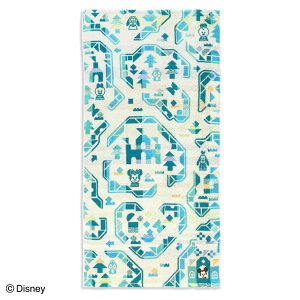 y|Cg10{ & N[|IzDisney KIDEA rbO^I I[KjbNRbg oX^I TEKUTEKU ~bL[}EX fBYj[ ^Ip v[g LN^[ ObY Vl}RNV