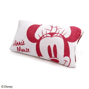 y|Cg10{ & N[|Iz~j[}EX Jo[ ttB[Rbg ̂т̂уs[P[X X[vEF fBYj[ ^Ip v[g 킢 LN^[ ObY Vl}