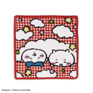 y12͖|Cg10{Iz ~j^I VFj[D^InJ`  n` ^Ip v[g 킢 LN^[ ObY Vl}RNV