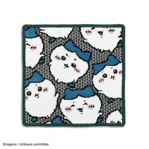 y12͖|Cg10{Iz ~j^I VFj[D^InJ` n`ς ^Ip v[g 킢 LN^[ ObY Vl}RNV