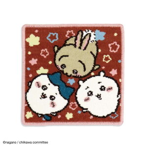 y12͖|Cg10{Iz ~j^I VFj[D^InJ` LL n`  ^Ip v[g 킢 LN^[ ObY Vl}RNV