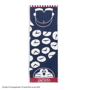 h tFCX^I ttB[Rbg RpNg^I ^Cgx MiRAi qFsY ^Ip 킢 v[g AjLN^[ ObY [։ Vl}RN