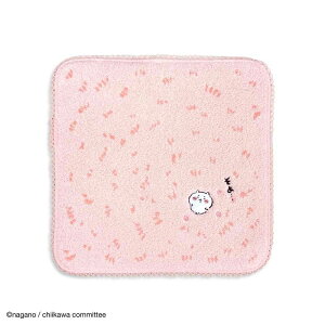 y12͖|Cg10{Iz ~j^I Q^InJ` ނ sN ^Ip v[g 킢 LN^[ ObY [։ Vl}RNV