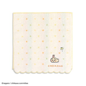 y12͖|Cg10{Iz ~j^I Q^InJ` hbg CG[  ^Ip v[g 킢 LN^[ ObY [։ Vl}RNV