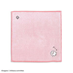 y12͖|Cg10{Iz ~j^I V[O ^InJ` ͂Ȃ sN ^Ip v[g 킢 LN^[ ObY [։ Vl}RNV