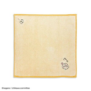 y|Cg10{Iz ~j^I V[O ^InJ` ͂Ȃ CG[  ^Ip v[g 킢 LN^[ ObY [։ Vl}RNV