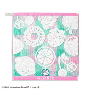 h [v^I QK[[pC [vtEHbV^I t[c MiRAi sN qFsY ^Ip 킢 v[g AjLN^[ ObY [։ V